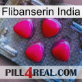 Flibanserin India 13